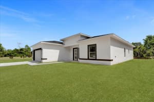 14351 33RD COURT, OCALA, FL 34473 Sold 09/13/24