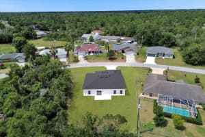 14351 33RD COURT, OCALA, FL 34473 Sold 09/13/24