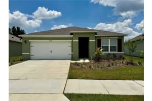 5588 SILTSTONE STREET, LAKELAND, FL 33811 Sold 09/12/24