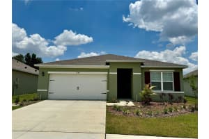 5588 SILTSTONE STREET, LAKELAND, FL 33811 Sold 09/12/24