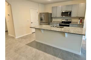 5588 SILTSTONE STREET, LAKELAND, FL 33811 Sold 09/12/24