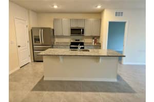 5588 SILTSTONE STREET, LAKELAND, FL 33811 Sold 09/12/24