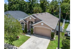 2619 BURWOOD AVENUE, ORLANDO, FL 32837 Sold 07/19/24
