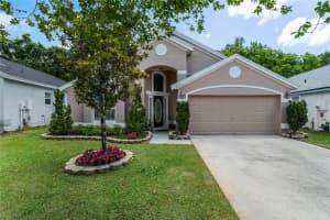 2619 BURWOOD AVENUE, ORLANDO, FL 32837 Sold 07/19/24