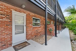 851 MILES AVENUE, WINTER PARK, FL 32789 Sold 10/25/24
