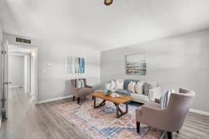 851 MILES AVENUE, WINTER PARK, FL 32789 Sold 10/25/24