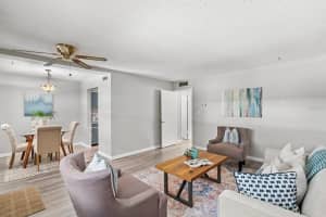 851 MILES AVENUE, WINTER PARK, FL 32789 Sold 10/25/24