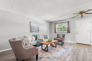 851 MILES AVENUE, WINTER PARK, FL 32789 Sold 10/25/24
