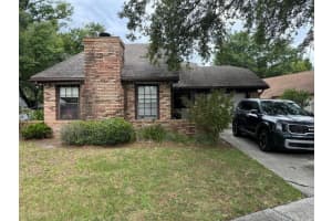 3106 GOLDEN VIEW LANE, ORLANDO, FL 32812 Sold 07/30/24