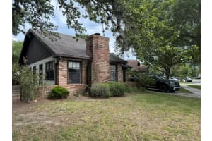 3106 GOLDEN VIEW LANE, ORLANDO, FL 32812 Sold 07/30/24