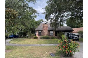 3106 GOLDEN VIEW LANE, ORLANDO, FL 32812 Sold 07/30/24