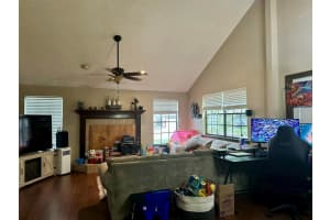 3106 GOLDEN VIEW LANE, ORLANDO, FL 32812 Sold 07/30/24
