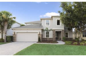 6975 PHILLIPS RESERVE COURT, ORLANDO, FL 32819 Sold 06/25/24