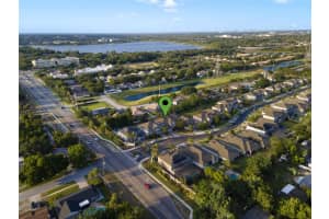 6975 PHILLIPS RESERVE COURT, ORLANDO, FL 32819 Sold 06/25/24