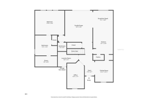 6975 PHILLIPS RESERVE COURT, ORLANDO, FL 32819 Sold 06/25/24
