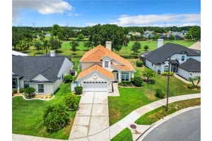 3501 CHERRY HILL DRIVE, ORLANDO, FL 32822 Sold 01/23/25