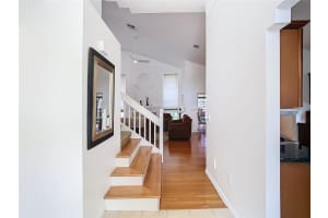 3501 CHERRY HILL DRIVE, ORLANDO, FL 32822 Sold 01/23/25