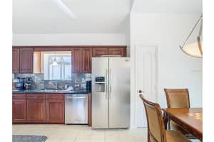 3501 CHERRY HILL DRIVE, ORLANDO, FL 32822 Sold 01/23/25