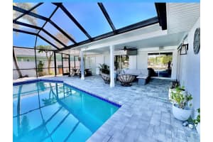 365 6TH AVENUE, TIERRA VERDE, FL 33715 Sold 11/05/24