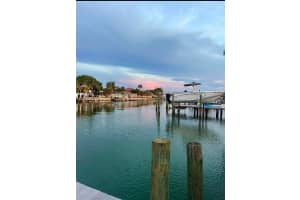 365 6TH AVENUE, TIERRA VERDE, FL 33715 Sold 11/05/24