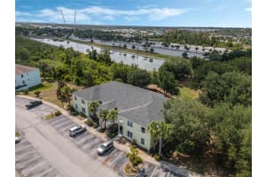 3116 SUN LAKE COURT, KISSIMMEE, FL 34747 Sold 11/22/24