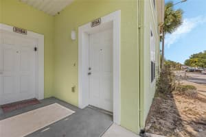 3116 SUN LAKE COURT, KISSIMMEE, FL 34747 Sold 11/22/24