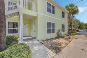 3116 SUN LAKE COURT, KISSIMMEE, FL 34747 Sold 11/22/24