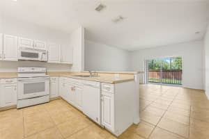 3116 SUN LAKE COURT, KISSIMMEE, FL 34747 Sold 11/22/24