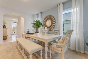 946 AMBLESIDE DRIVE, HAINES CITY, FL 33844 Sold 11/08/24