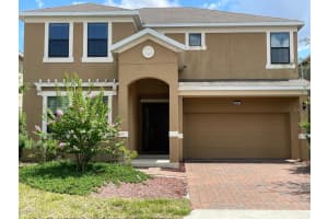 2324 VICTORIA DRIVE, DAVENPORT, FL 33837 Sold 12/24/24