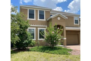 2324 VICTORIA DRIVE, DAVENPORT, FL 33837 Sold 12/24/24