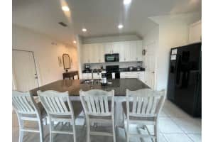 2324 VICTORIA DRIVE, DAVENPORT, FL 33837 Sold 12/24/24