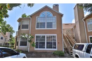 645 STAFFORD TERRACE, ALTAMONTE SPRINGS, FL 32714 Sold 01/17/25