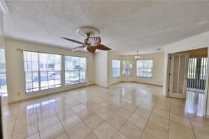 645 STAFFORD TERRACE, ALTAMONTE SPRINGS, FL 32714 Sold 01/17/25