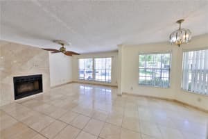 645 STAFFORD TERRACE, ALTAMONTE SPRINGS, FL 32714 Sold 01/17/25