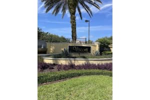 1375 LAKE SHADOW CIRCLE, MAITLAND, FL 32751 Sold 09/27/24