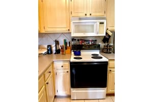 1375 LAKE SHADOW CIRCLE, MAITLAND, FL 32751 Sold 09/27/24