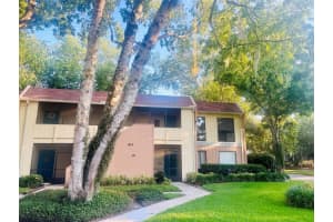 413 SHEOAH BOULEVARD, WINTER SPRINGS, FL 32708 Sold 09/23/24