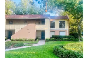 413 SHEOAH BOULEVARD, WINTER SPRINGS, FL 32708 Sold 09/23/24