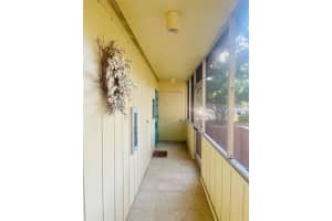 413 SHEOAH BOULEVARD, WINTER SPRINGS, FL 32708 Sold 09/23/24