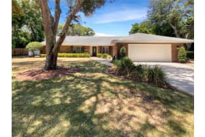 449 VILLAGE VIEW LANE, LONGWOOD, FL 32779 Sold 08/26/24