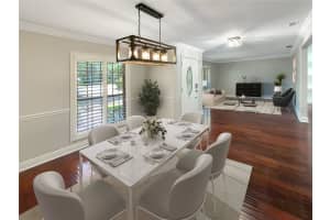 449 VILLAGE VIEW LANE, LONGWOOD, FL 32779 Sold 08/26/24