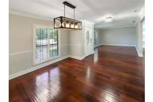 449 VILLAGE VIEW LANE, LONGWOOD, FL 32779 Sold 08/26/24