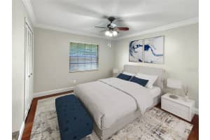 449 VILLAGE VIEW LANE, LONGWOOD, FL 32779 Sold 08/26/24