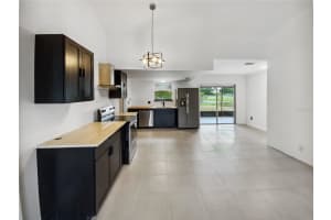 3800 GROOME DRIVE, ORLANDO, FL 32810 Sold 09/30/24
