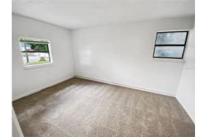 3800 GROOME DRIVE, ORLANDO, FL 32810 Sold 09/30/24