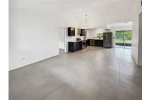 3800 GROOME DRIVE, ORLANDO, FL 32810 Sold 09/30/24
