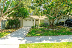 610 VILLA COURT, CLERMONT, FL 34711 Sold 07/02/24