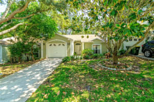 610 VILLA COURT, CLERMONT, FL 34711 Sold 07/02/24