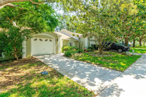 610 VILLA COURT, CLERMONT, FL 34711 Sold 07/02/24